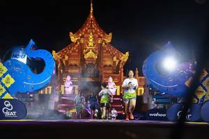 BIB: 100
                            <button type="button" onclick="openModal(22342243)" class="btn btn-primary btn-sm float-right btn-popup" data-toggle="modal" data-target=".modal-high-quality">
                        <i class="fas fa-shopping-cart"></i> Add to Cart
                    </button>
                                            <button type="button" onclick="isThisMe(22342243, true)" class="btn btn-success btn-sm float-right btn-popup btn-isme hidden" data-toggle="tooltip" data-placement="bottom" title="นี่คือรูปของคุณใช่ไหม คลิกที่นี่เพื่อเอาเข้าอัลบั้ม">
                        <i class="fas fa-plus"></i> Add to album
                    </button>
                    <button type="button" onclick="isThisMe(22342243, false)" class="btn btn-warning btn-sm float-right btn-popup btn-isnotme hidden">
                        <i class="fas fa-ban"></i> Remove from album
                    </button>